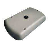 ADF Antenna Model: AN3500 