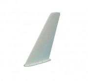 Sensor Systems Inc. VHF S65-8262-2; -2A; -2G; -2Y; -5A; -DC10A