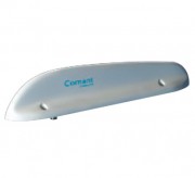 CI 118-1 Marker Beacon