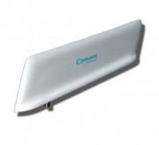 CI 118-9 Marker Beacon