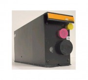 ADF Receiver Model: KDF-805 