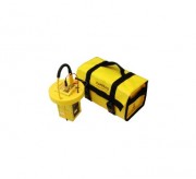 KANNAD 406 SURVIVAL - Survival Cospas-Sarsat ELT 121/243/406MHz