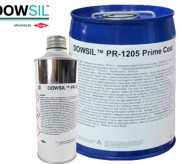 PR-1205 Prime Coat: Dow Corning&reg;