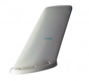 CI 108-1 VHF Communications