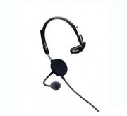 AIRMAN 750/SINGLE SIDE HEADSET (64300-300) 
