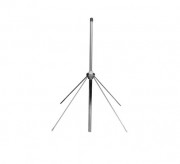 Ground/Air Communications Antennas AV-1