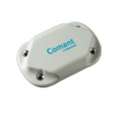CI 429-200 ComDat WAAS GPS