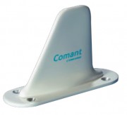 CI 105-6 & CI 105-7 DME Transponder