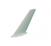 Sensor Systems Inc. VHF/FM S65-8280-4