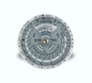 CR-3 Circular Computer (6 inch diameter)