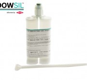 3-4130 Dielectric Gel Kit:Dow Corning