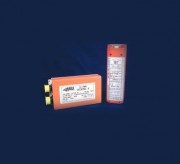 ARTEX B406-4 (Boeing), Main Assembly