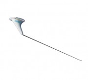 CI 222 AM/FM Receive