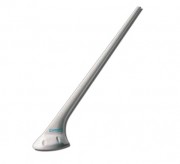 CI 248-180 FIS Datalink