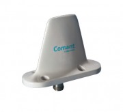 CI 310-20 Radiophone