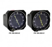 ADF Indicator Model: KI-227