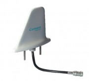 CI 105-9 DME Transponder
