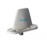 CI 310-22 Radiophone