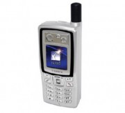 Thuraya-SO-2510