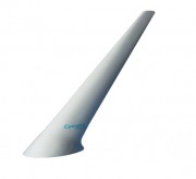 CI 138 VHF Communications