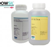 CY 52-276 Kit: Dow Corning&reg;