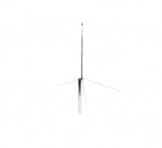 Ground/Air Communications Antennas AV-5