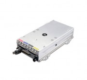 GTS 820 ADS-B enhanced TAS/TCAS I