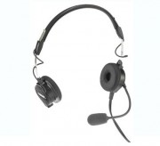 AIRMAN 850/WIRED IN SERIES (301317-003) 