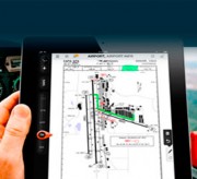 JeppView IFR Electronic Charts