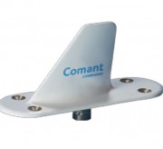 CI 110-61-30 DME Transponder
