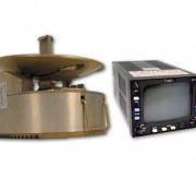 RDR-160 Monochrome System