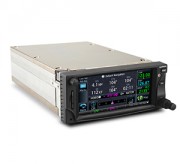 Garmin GTN 635 Touchscreen GPS/Comm aviation system for sale