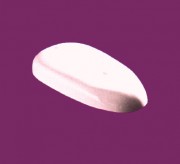 ADF Antenna Model: KA-44B