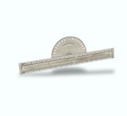 PN-1 Navigation Plotter