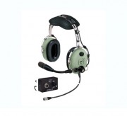 ENC/HELICOPTER/PANEL POWER (H10-13HXP) 