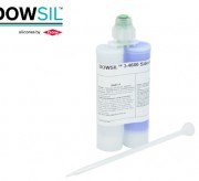 3-4680 Silicone Gel Kit: Dow Corning&reg;