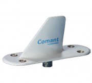 CI 110-40-30 DME Transponder