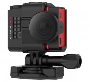 VIRB Ultra 30 Aviation In-cockpit Bundle 4K action camera
