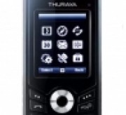 Thuraya-XT
