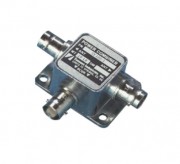 CI-5120 Splitter Dual VOR/LOC/GS