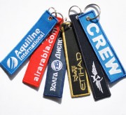 Keychains