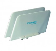 CI 120-200 G/S VOR/LOC/GS