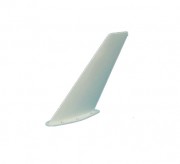 Sensor Systems Inc. VHF S65-8280-10; -24; -43; -68