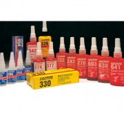 Loctite&reg;