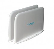 CI 120-400 VOR/LOC/GS