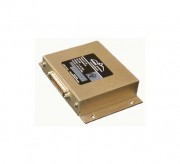 ST26 Tach Generator Adaptor