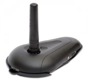 Garmin-GDL-39 3D Portable ADS-B and GPS Receiver