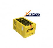 KANNAD 406 AF-Compact ER