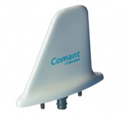 CI 105 DME Transponder