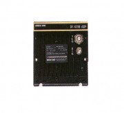 ADF Receiver Model: DF-431B 